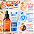 Kit Dermachem: Sérum Facial Clareador 30ml e Protetor Solar Fps60 40g - Imagem 4