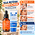 Kit Dermachem: Sérum Facial Clareador 30ml e Protetor Solar Fps60 40g - Imagem 5