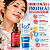 Kit Dermachem: Sérum Facial Hyaluronic 1,5% 30ml e Protetor Solar Fps60 40g - Imagem 2