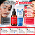 Kit Dermachem: Sérum Facial Hyaluronic 1,5% 30ml e Protetor Solar Fps60 40g - Imagem 3