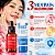 Kit Dermachem: Sérum Facial Hyaluronic 1,5% 30ml e Protetor Solar Fps60 40g - Imagem 4