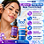 Kit Dermachem: Sérum Facial Bioretinol 30ml e Protetor Solar Fps60 40g - Imagem 2