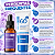 Kit Dermachem: Sérum Facial Bioretinol 30ml e Protetor Solar Fps60 40g - Imagem 6