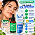 Kit Dermachem: Sérum Facial Ácido Glicólico 30ml e Protetor Solar Fps60 40g - Imagem 2