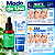 Kit Dermachem: Sérum Facial Ácido Glicólico 30ml e Protetor Solar Fps60 40g - Imagem 5