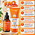 Kit Dermachem: Sérum Facial Clareador30ml e Protetor Solar Fps85 40g - Imagem 6