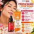 Kit Dermachem: Sérum Facial Hyaluronic 1,5% 30ml e Protetor Solar Fps85 40g - Imagem 2