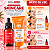 Kit Dermachem: Sérum Facial Hyaluronic 1,5% 30ml e Protetor Solar Fps85 40g - Imagem 5