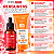 Kit Dermachem: Sérum Facial Hyaluronic 1,5% 30ml e Protetor Solar Fps85 40g - Imagem 6