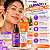 Kit Dermachem: Sérum Facial Bioretinol 30ml e Protetor Solar Fps85 40g - Imagem 2