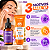 Kit Dermachem: Sérum Facial Bioretinol 30ml e Protetor Solar Fps85 40g - Imagem 4