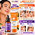 Kit Dermachem: Sérum Facial Bioretinol 30ml e Protetor Solar Fps85 40g - Imagem 5
