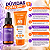 Kit Dermachem: Sérum Facial Bioretinol 30ml e Protetor Solar Fps85 40g - Imagem 6