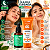 Kit Dermachem: Sérum Facial Ácido Glicólico 30ml e Protetor Solar Fps85 40g - Imagem 2