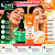 Kit Dermachem: Sérum Facial Ácido Glicólico 30ml e Protetor Solar Fps85 40g - Imagem 3