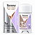 Antitranspirante Em Creme Rexona Clinical Extra Dry Invisível 96h 58g - Imagem 8