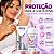 Antitranspirante Em Creme Rexona Clinical Extra Dry Invisível 96h 58g - Imagem 1