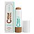 Contorno Em Stick Vizzela Cream Contour Cor 01 7g - Imagem 1