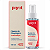 Fixador De Maquiagem Payot #Chérie 12h De Duração 120ml - Imagem 1