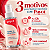 Fixador De Maquiagem Payot #Chérie 12h De Duração 120ml - Imagem 8