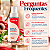 Fixador De Maquiagem Payot #Chérie 12h De Duração 120ml - Imagem 10