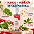 Fixador De Maquiagem Payot #Chérie 12h De Duração 120ml - Imagem 6