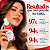 Fixador De Maquiagem Payot #Chérie 12h De Duração 120ml - Imagem 4