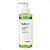 Sabonete Facial Ruby Rose Skin Basics Face Wash 190ml - Imagem 1