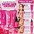 Kit Dermachem Rosa Mosqueta:Sabonete Facial, Argila Rosa, Gel Facial e Sérum Facial - Imagem 5