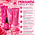 Kit Dermachem Rosa Mosqueta:Sabonete Facial, Argila Rosa, Gel Facial e Sérum Facial - Imagem 6