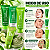 Kit Dermachem Ácido Salicílico: Sabonete Facial 100ml, Gel Esfoliante, Gel Facil 100g e Argila Verde - Imagem 5