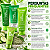 Kit Dermachem Ácido Salicílico: Sabonete Facial 100ml, Gel Esfoliante, Gel Facil 100g e Argila Verde - Imagem 6