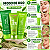 Kit Dermachem Ácido Salicílico:Sabonete Facial 100ml, Gel Facial 100g e Argila Verde - Imagem 5