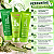 Kit Dermachem Ácido Salicílico:Sabonete Facial 100ml, Gel Facial 100g e Argila Verde - Imagem 6