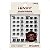 Paleta De Cílios Postiços Kiss Ny I-Envy Cluster Palette Light Style Mixed Cpr02 - Imagem 1