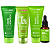Kit Dermachem Ácido Salicílico:Sabonete Facial 100ml, Gel Facial 100g, Sérum Facial e Argila Verde - Imagem 1