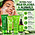 Kit Dermachem Ácido Salicílico:Sabonete Facial 100ml, Gel Facial 100g, Sérum Facial e Argila Verde - Imagem 2