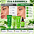 Kit Dermachem Ácido Salicílico:Sabonete Facial 100ml, Gel Facial 100g, Sérum Facial e Argila Verde - Imagem 3