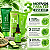 Kit Dermachem Ácido Salicílico:Sabonete Facial 100ml, Gel Facial 100g, Sérum Facial e Argila Verde - Imagem 4