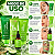 Kit Dermachem Ácido Salicílico:Sabonete Facial 100ml, Gel Facial 100g, Sérum Facial e Argila Verde - Imagem 5