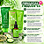 Kit Dermachem Ácido Salicílico:Sabonete Facial 100ml, Gel Facial 100g, Sérum Facial e Argila Verde - Imagem 6