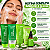 Kit Dermachem Ácido Salicílico:Sabonete Facial,Gel Esfoliante, Gel Facial, Sérum Facial e Argila Verde - Imagem 2