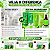 Kit Dermachem Ácido Salicílico:Sabonete Facial,Gel Esfoliante, Gel Facial, Sérum Facial e Argila Verde - Imagem 3