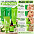 Kit Dermachem Ácido Salicílico:Sabonete Facial,Gel Esfoliante, Gel Facial, Sérum Facial e Argila Verde - Imagem 5