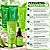 Kit Dermachem Ácido Salicílico:Sabonete Facial,Gel Esfoliante, Gel Facial, Sérum Facial e Argila Verde - Imagem 6