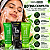 Kit Dermachem Ácido Salicílico:Sabonete Facial 100ml, Gel Facial 100g e Argila Negra - Imagem 2
