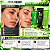 Kit Dermachem Ácido Salicílico:Sabonete Facial 100ml, Gel Facial 100g e Argila Negra - Imagem 3
