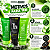 Kit Dermachem Ácido Salicílico:Sabonete Facial 100ml, Gel Facial 100g e Argila Negra - Imagem 4