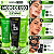 Kit Dermachem Ácido Salicílico:Sabonete Facial 100ml, Gel Facial 100g e Argila Negra - Imagem 5