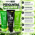 Kit Dermachem Ácido Salicílico:Sabonete Facial 100ml, Gel Facial 100g e Argila Negra - Imagem 6